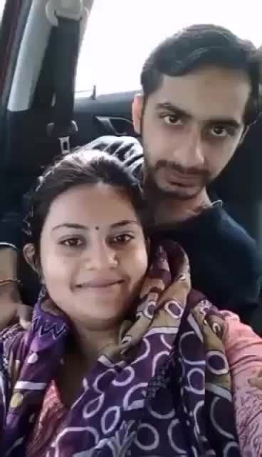 desi couple xhamster|Desi Indian Couple Passionate Sex with Hindi Audio .